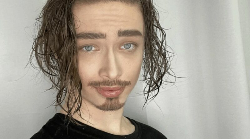 «Не хочу, чтобы меня ассоциировали с тобой»: как выросли дети звёзд, но не все стали копиями своих отцов