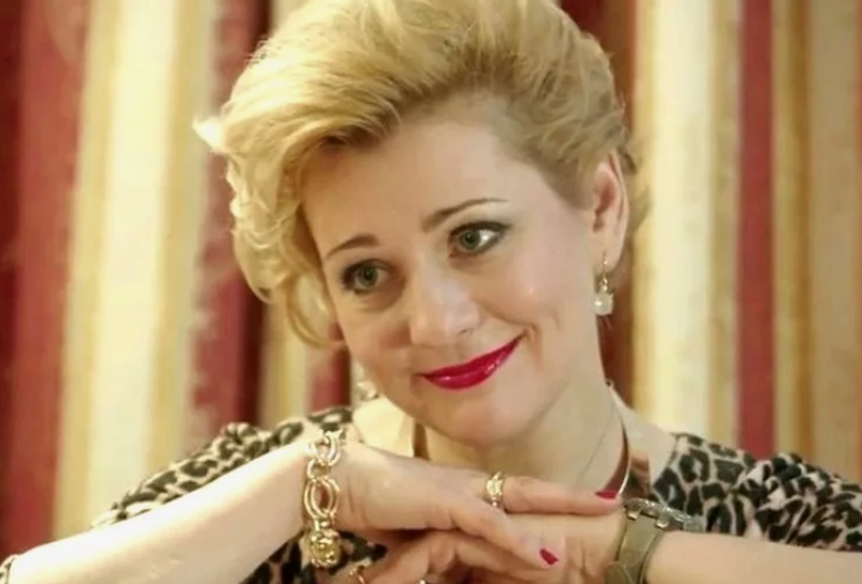 «Он младше на 24 года!»: как складывается жизнь детей знаменитых актёров, которых знают лишь единицы