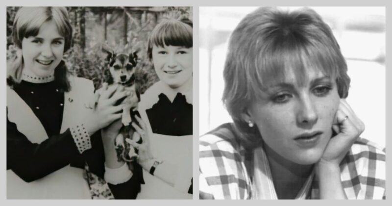 «Я не могу без сцены»: как простой комплектовщице удалось стать народной артисткой и посвятить 35 лет брака одному мужчине?