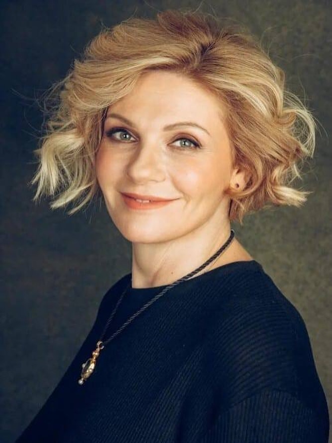 «Сбежала ночью через окно»: почему 11-месячный брак Анны Ардовой и Даниила Спиваковского закончился грандиозным скандалом