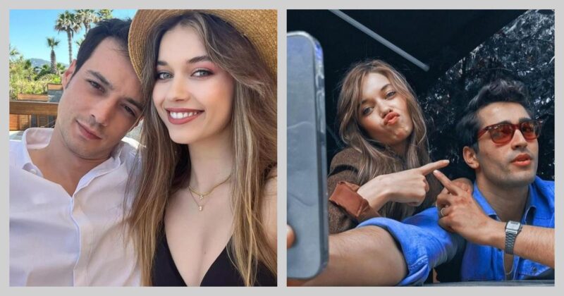 «Я перфекционистка, но очень устаю от этого»: как Афра Сарачоглу из «Зимородка» боролась за счастье и любовь, но оказалась одна?