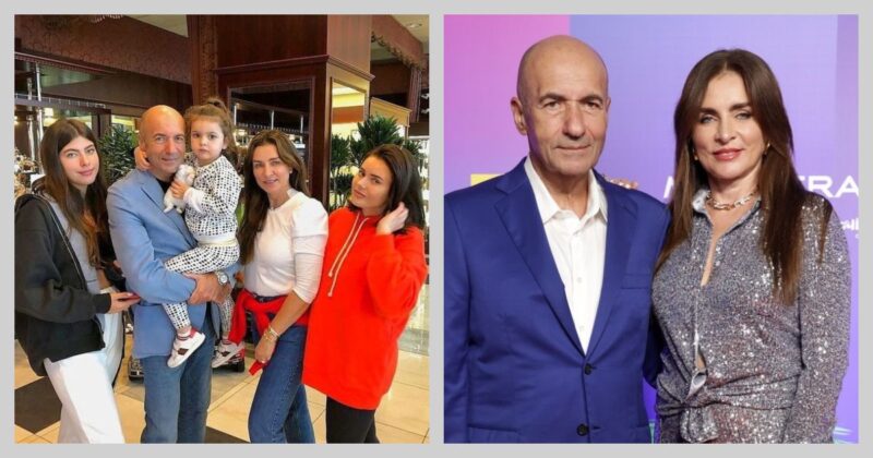 «Не могу больше молчать!»: 62-летняя жена Игоря Крутого раскрыла правду о жизни на разных континентах и «фиктивном» разводе