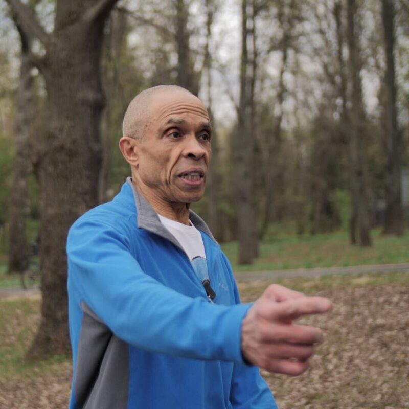 «Он не пришёл на похороны сына»: история 6-го мужа Ирины Понаровской, который в 78 лет живёт на две страны