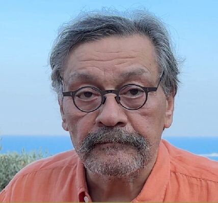 Дмитрий Назаров: после завершения мирового турне он ищет новые способы заработка.