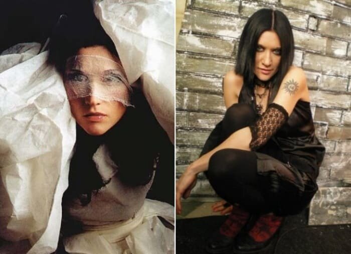 «Обычная провинциалка без таланта»: как Линда, которую «слепили» за отцовские миллионы, стала иконой 90-х и почему отказала Фадееву после 20 лет