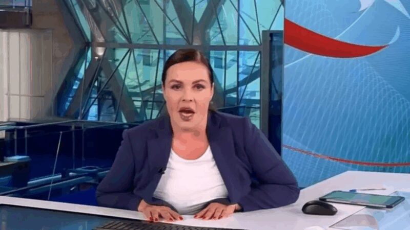 «Она настоящий буржуй от медицины…»: почему Малышева, Малахов и Скабеева возглавили антирейтинг телеведущих 2025 года