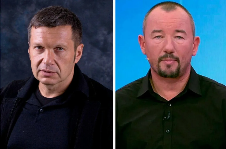 «Она настоящий буржуй от медицины…»: почему Малышева, Малахов и Скабеева возглавили антирейтинг телеведущих 2025 года