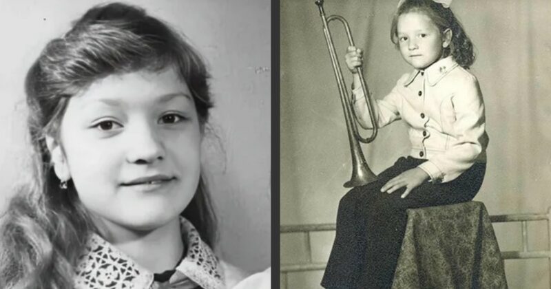 «Там не совсем долги»: как Буланова расплачивается за миллионные проблемы 33-летнего мужа и переживает инсульт в 51 год