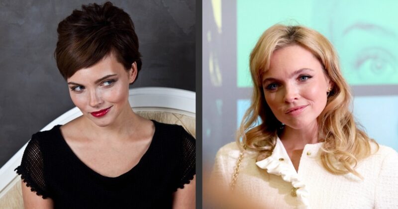 «Не могла уйти от детей»: чем обернулись 2 развода и «тайный» роман звезды «Восьмидесятых» Натальи Земцовой