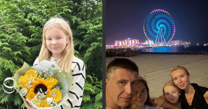 «Не мог разобраться в себе»: почему фигурист Алексей Ягудин 20 лет избегал брака с Татьяной Тотьмяниной, несмотря на двух дочерей