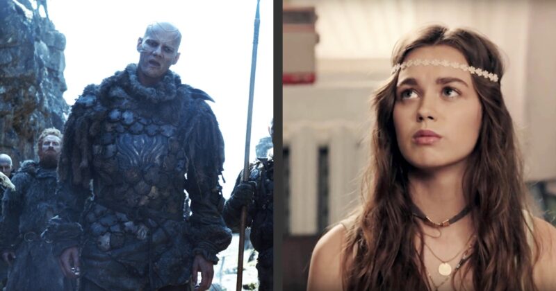 Бросил Канаду и Голливуд ради России, но теперь покоряет мир: как Юрий Колокольников стал звездой «Игры престолов» и Нолана