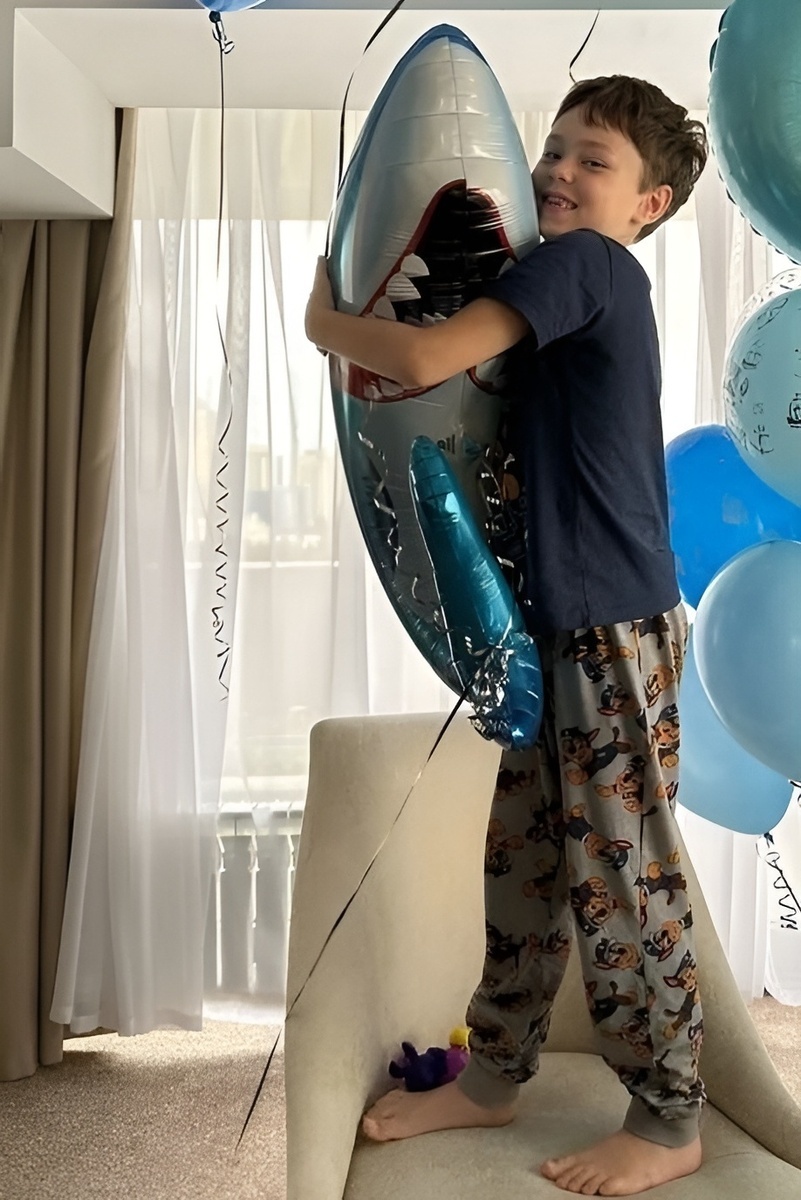 «Ему было невыносимо тяжело»: что скрывала жена Евгения Кунгурова, и как сложилась её жизнь после его ухода