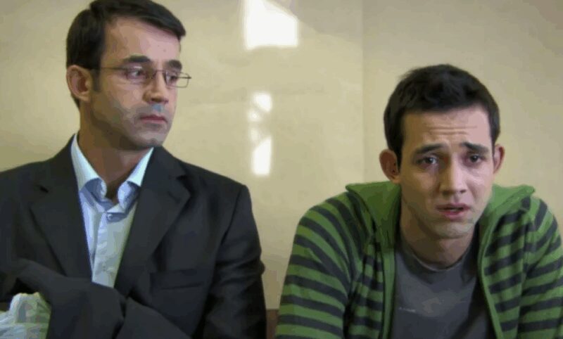 «Не хочу, чтобы меня ассоциировали с тобой»: как выросли дети звёзд, но не все стали копиями своих отцов