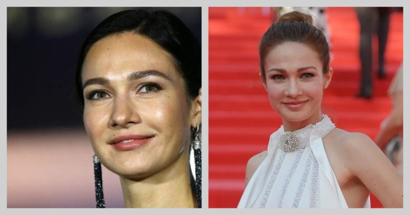 «Он постарел на десять лет»: как живет вдовец 40-летней Евгении Брик спустя три года после ее ухода