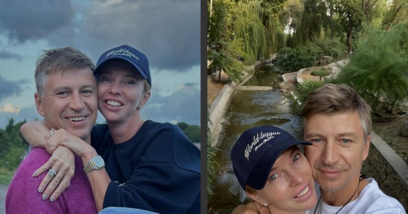 «Не мог разобраться в себе»: почему фигурист Алексей Ягудин 20 лет избегал брака с Татьяной Тотьмяниной, несмотря на двух дочерей