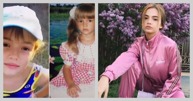 «Егор Крид довёл до панических атак»: как Валя Карнавал перекроила себя ради славы и нашла армянского миллионера