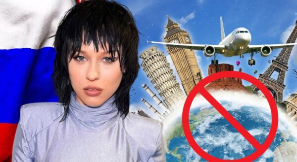 Как протестный клип и заявления о Беларуси вернулись к IOWA скандалом в России