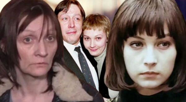 Индия, голоса в голове и пропавшая мать: что случилось с Ксенией Качалиной после ухода от Ефремова