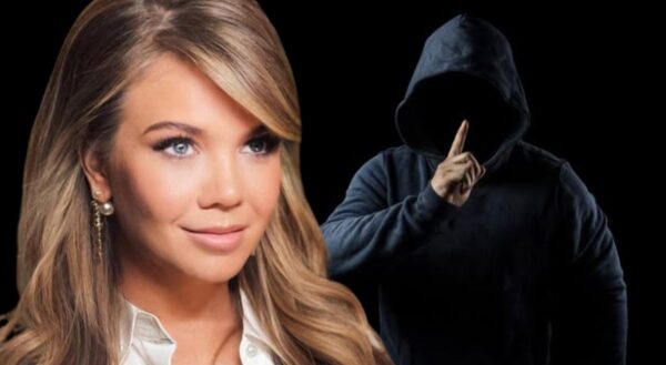 Михеева разоблачила обман жениха-миллионера