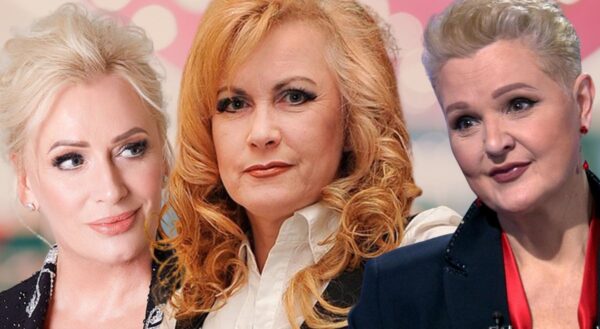 Соперничество за сценой: как конфликт Разиной, Гулькиной и Суханкиной расколол «Мираж»