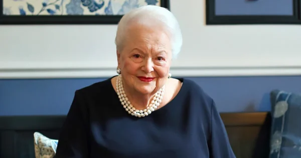 100 лет на сцене: как сложились судьбы актеров, которые пережили целую эпоху?