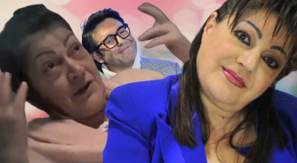 Скрытая камера Малахова и сломанная судьба: как шоу о «пьяной» Ирине Отиевой превратилось в главное предательство ее жизни