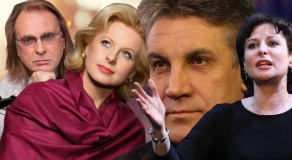 Валентина Пиманова – Тяжелая болезнь, боль и риск остаться инвалидом