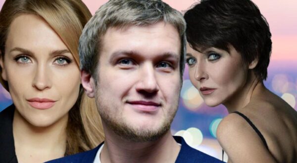 Почему на самом деле Руденко бросил Повереннову