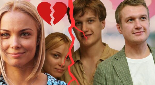 Сказал, что не готов: Руденко бросил Арнтгольц, спровоцировав скандал