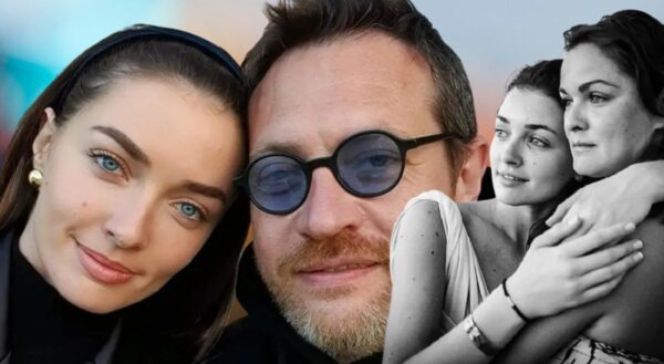 Дочь Сафонова не захотела разговаривать с матерью перед смертью