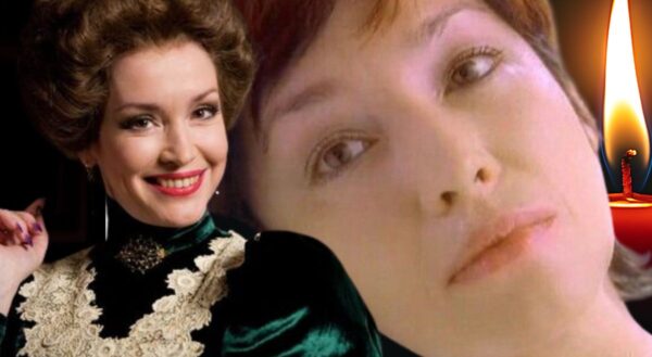 Ее можно было спасти или нет: что скрывают последняя любовь и близкие Анны Самохиной о ее последних днях