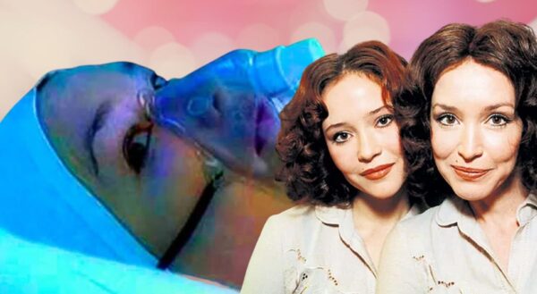 Рак четвертой стадии и «умиральня» вместо клиники: как на самом деле уходила Анна Самохина