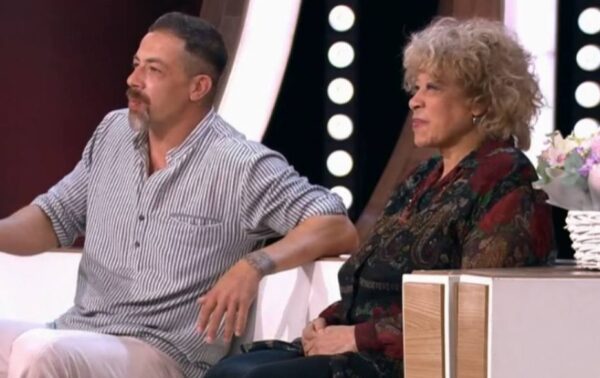 Единственный брак, 4 детей и трагедия: как сложились судьбы 7 знаменитых актёров с необычной внешностью