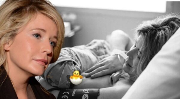 Ребенок после скандалов и неизвестный отец: всю правду о позднем материнстве Татьяны Арно никто не озвучивает