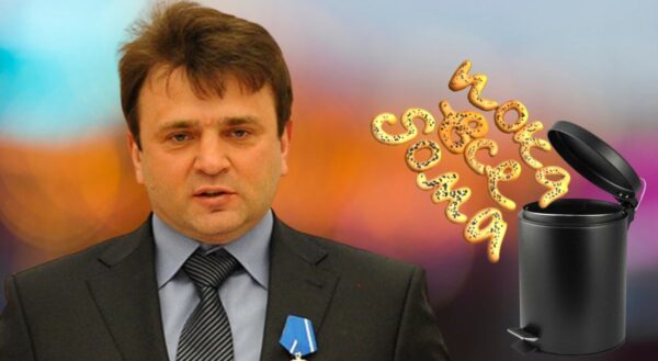 Низкие рейтинги или деньги на сиротах: как Тимур Кизяков поссорился с Первым каналом и потерял своё главное шоу