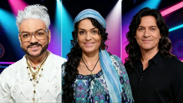 «Безбашенность и мощные выбросы энергии»: как цыганская кровь изменила жизнь Киркорова, Климовой и ещё 10 звёзд цыган