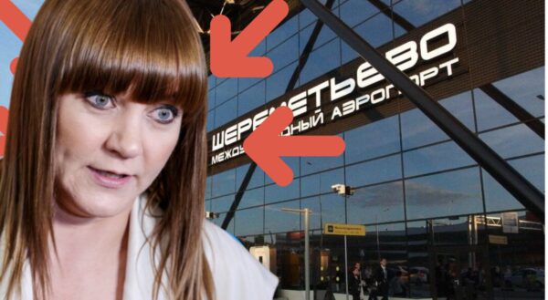 Падение звезды: Анна Уколова, травма руки и скандальный инцидент в аэропорту