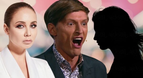 «Эскортница, фото и возможный развод»: как скандал с 16‑летней красавицей ударил по браку Павла Воли