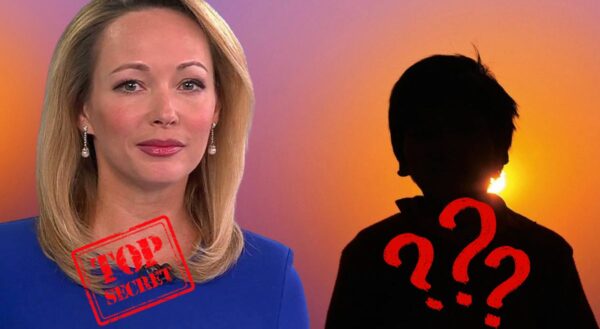 Скрытый Артем: тайна сына телеведущей Кораблевой