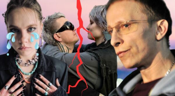 Бросил за неделю до свадьбы: как жених обошелся с дочерью Ивана Охлобыстина и чем она за это заплатила