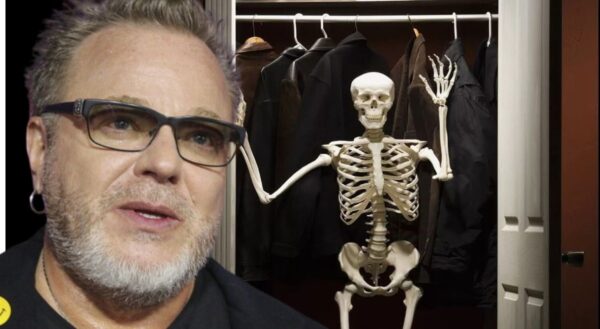 Владимир Пресняков боится разоблачения внебрачных детей после смерти