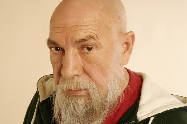 «Он не просто играл, а жил каждой ролью»: как сложились судьбы 7 талантливых артистов, которые покорили сердца миллионов