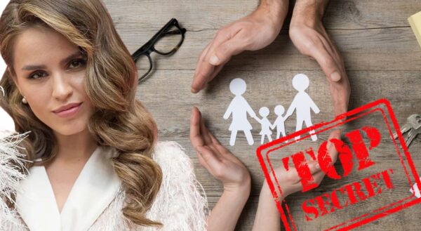 Бездетность, тайные мужчины и обет молчания: что Zivert скрывает о своей личной жизни