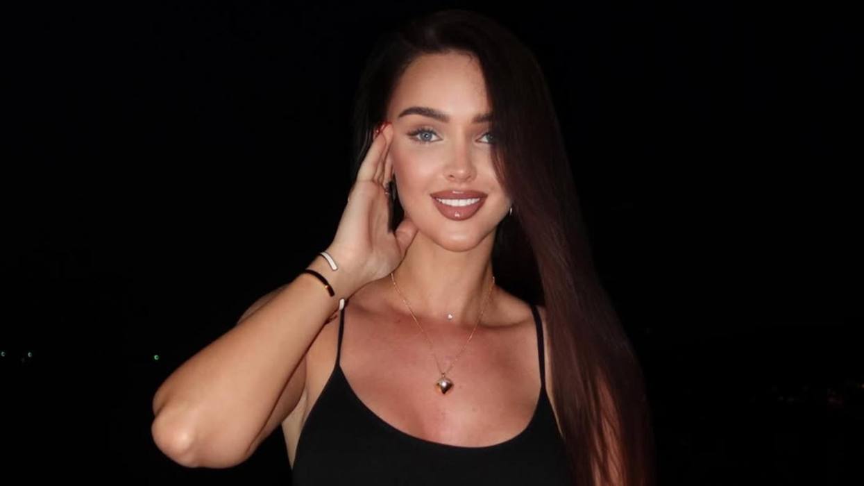 0193c07fc0d2e9cabffe82329dc82325