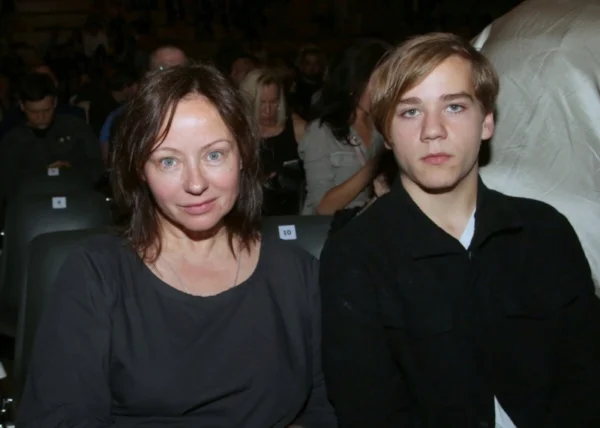 Тайное завещание Добровольской: кому достанется наследство