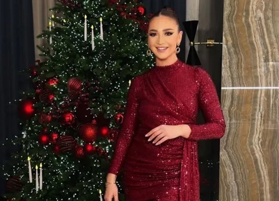 01e76f42b5587f2a357e0998ded6bbbc