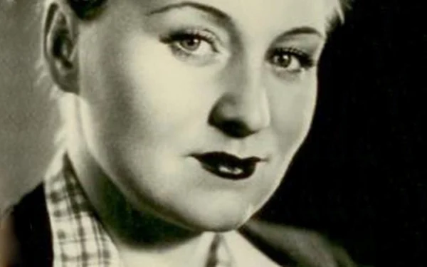 «Ей было 102 года»: как сложилась судьба актрисы Татьяны Карповой и других долгожителей советского кино