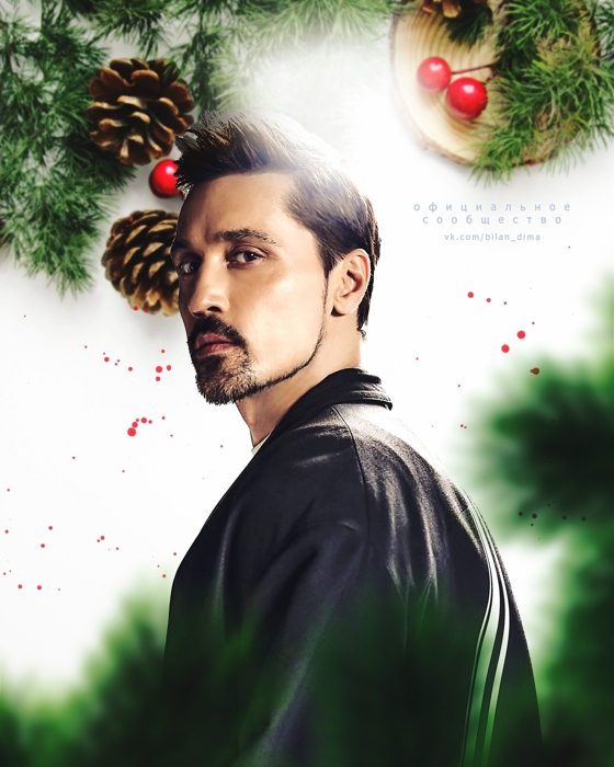 05b32e9e3896493914ae3b2485e60fb8