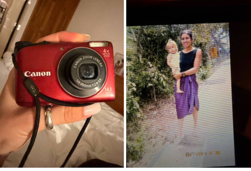 0839f74ef0cefd8f56c72c84c17a90b1