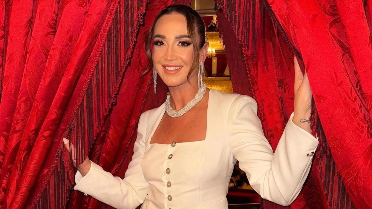 0d4fb06e7040e99bac478c910abd521c